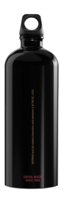 2---SIGG-6036-00-1-0L-TRAVELLER-BATMAN-CLASSIC-GOLD-RB