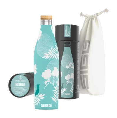 SIGG-PACKAGING-SUMATRA-BIRDS