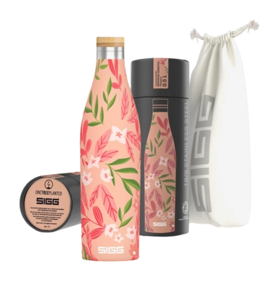SIGG-PACKAGING-SUMATRA-FLOWERS