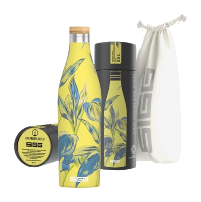 SIGG-PACKAGING-SUMATRA-MAKI