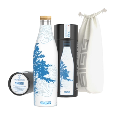 SIGG-PACKAGING-SUMATRA-TREE