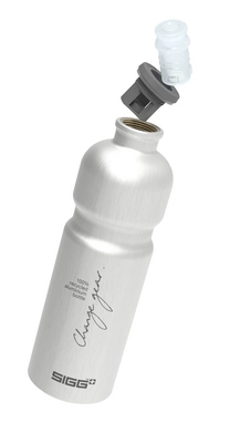 SIGG-6006-30-0-75L-MOVE-MYPLANET-ALU-EXS