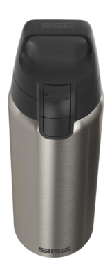 SIGG-8991-90-0-75-L-SHIELD-ONE-BRUSHED-TC