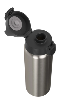 SIGG-8991-90-0-75-L-SHIELD-ONE-BRUSHED-TOS