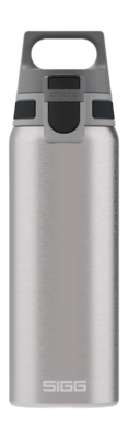 SIGG-8991-90-0-75L-SHIELD-BRUSHED-RF