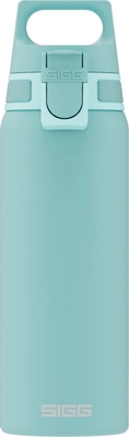 Waterfles Sigg Shield One Glacier 0,75L