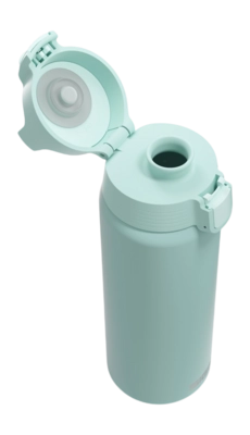 2---SIGG-8992-00-0-75 L-SHIELD-ONE-GLACIER-TOS