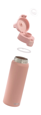 2---SIGG-8992-10-0-75L-SHIELD-ONE-SHY-PINK-EXS