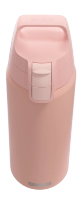 3---SIGG-8992-10-0-75L-SHIELD-ONE-SHY-PINK-TC