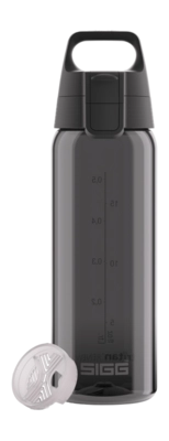 SIGG-6208-40-0-6L-TOTAL-COLOR-ONE-ANTHRACITE-RF