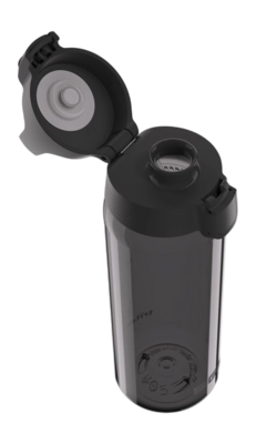 SIGG-6208-40-0-6L-TOTAL-COLOR-ONE-ANTHRACITE-TOS