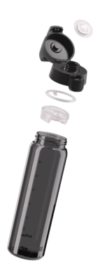 2---SIGG-6207-80-0-75L-TOTAL-COLOR-ONE-ANTHRACITE-EXS