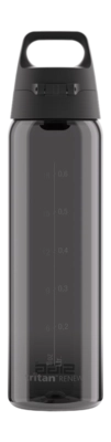 3---SIGG-6207-80-0-75L-TOTAL-COLOR-ONE-ANTHRACITE-RB