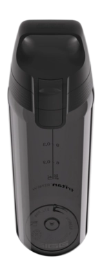 4---SIGG-6207-80-0-75L-TOTAL-COLOR-ONE-ANTHRACITE-TC