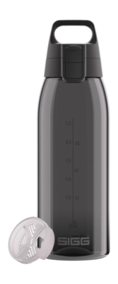 SIGG-6207-20-1-0L-TOTAL-COLOR-ONE-ANTHRACITE-RF