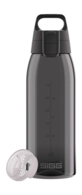 SIGG-6207-20-1-0L-TOTAL-COLOR-ONE-ANTHRACITE-RFW