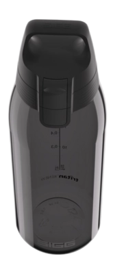 SIGG-6207-20-1-0L-TOTAL-COLOR-ONE-ANTHRACITE-TC