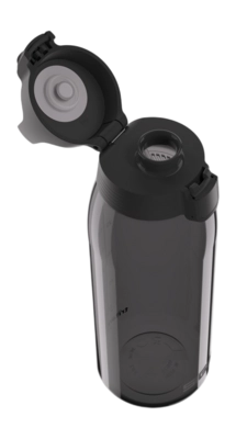 SIGG-6207-20-1-0L-TOTAL-COLOR-ONE-ANTHRACITE-TOS