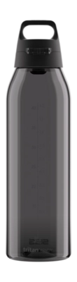 SIGG-6206-80-1-5L-TOTAL-COLOR-ONE-ANTHRACITE-RBW