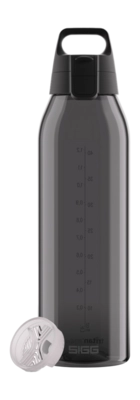 SIGG-6206-80-1-5L-TOTAL-COLOR-ONE-ANTHRACITE-RF