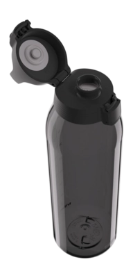 SIGG-6206-80-1-5L-TOTAL-COLOR-ONE-ANTHRACITE-TOS