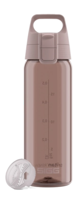 2---SIGG-6208-70-0-6L-TOTAL-COLOR-ONE-DUSK-RF