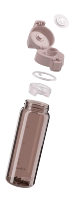 3---SIGG-6208-70-0-6L-TOTAL-COLOR-ONE-DUSK-EXS