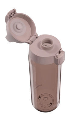 4---SIGG-6208-70-0-6L-TOTAL-COLOR-ONE-DUSK-TOS