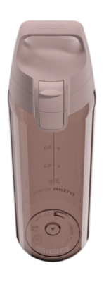 SIGG-6208-10-0-75L-TOTAL-COLOR-ONE-DUSK-TC