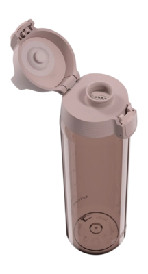 SIGG-6208-10-0-75L-TOTAL-COLOR-ONE-DUSK-TOS