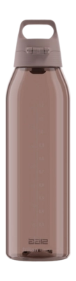 Waterfles Sigg Total Color One Dusk 1,0L