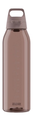 Waterfles Sigg Total Color One Dusk 1,5L Tritan Renew