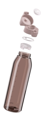 3---SIGG-6207-10-1-5L-TOTAL-COLOR-ONE-DUSK-EXS