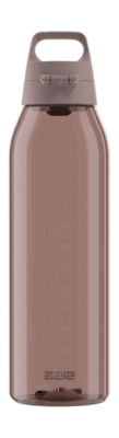 4---SIGG-6207-10-1-5L-TOTAL-COLOR-ONE-DUSK-RBW