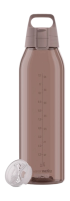 5---SIGG-6207-10-1-5L-TOTAL-COLOR-ONE-DUSK-RF