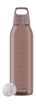 6---SIGG-6207-10-1-5L-TOTAL-COLOR-ONE-DUSK-RFW