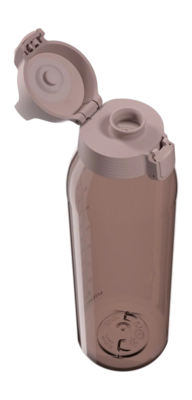 7---SIGG-6207-10-1-5L-TOTAL-COLOR-ONE-DUSK-TOS