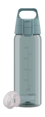 2---SIGG-6208-60-0-6L-TOTAL-COLOR-ONE-MORNING-BLUE-RF