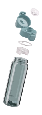 3---SIGG-6208-60-0-6L-TOTAL-COLOR-ONE-MORNING-BLUE-EXS