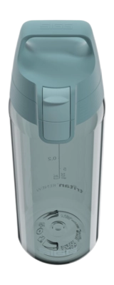 4---SIGG-6208-60-0-6L-TOTAL-COLOR-ONE-MORNING-BLUE-TC