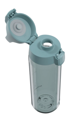 5---SIGG-6208-60-0-6L-TOTAL-COLOR-ONE-MORNING-BLUE-TOS