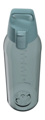 SIGG-6207-00-1-5L-TOTAL-COLOR-ONE-MORNING-BLUE-TC