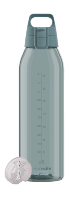 SIGG-6207-00-1-5L-TOTAL-COLOR-ONE-MORNING-BLUE-RF