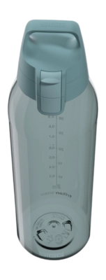 SIGG-6207-00-1-5L-TOTAL-COLOR-ONE-MORNING-BLUE-TC