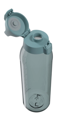SIGG-6207-00-1-5L-TOTAL-COLOR-ONE-MORNING-BLUE-TOS