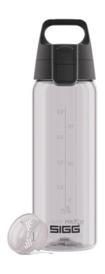 2---SIGG-6208-50-0-6L-TOTAL-COLOR-ONE-TRANSPARANT-RF