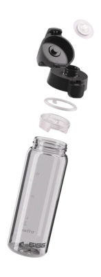 3---SIGG-6208-50-0-6L-TOTAL-COLOR-ONE-TRANSPARANT-EXS