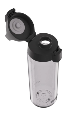 4---SIGG-6208-50-0-6L-TOTAL-COLOR-ONE-TRANSPARANT-TOS