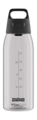 SIGG-6207-30-1-0L-TOTAL-COLOR-ONE-TRANSPARANT-RBW