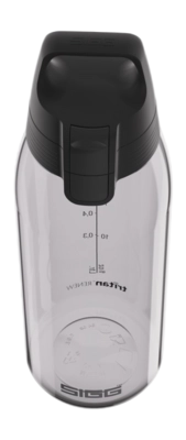 SIGG-6207-30-1-0L-TOTAL-COLOR-ONE-TRANSPARANT-TC